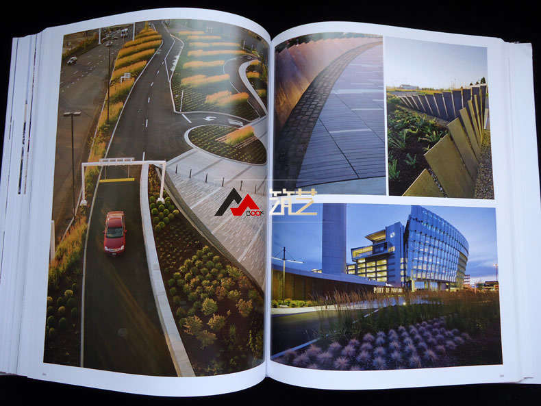 1693224279186893.jpg 详情-57.jpg