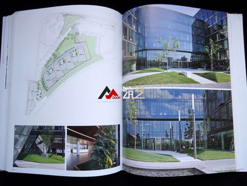 1693224291511250.jpg 详情-61.jpg