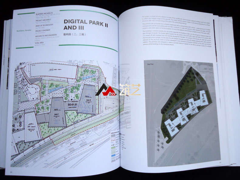 1693224297835244.jpg 详情-60.jpg