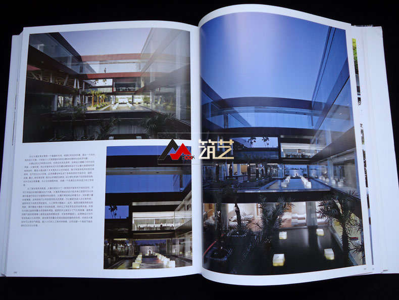 1693224303855095.jpg 详情-62.jpg