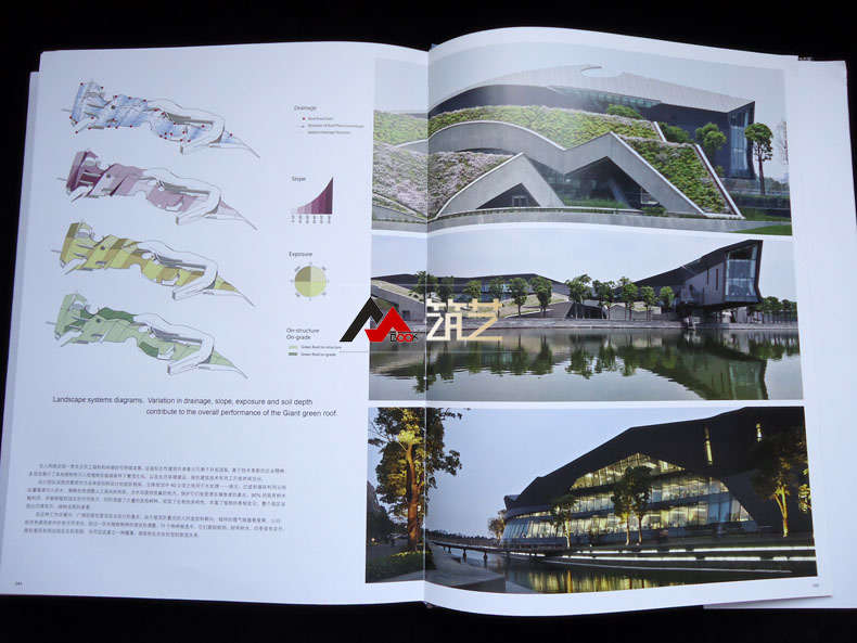 1693224315706005.jpg 详情-65.jpg