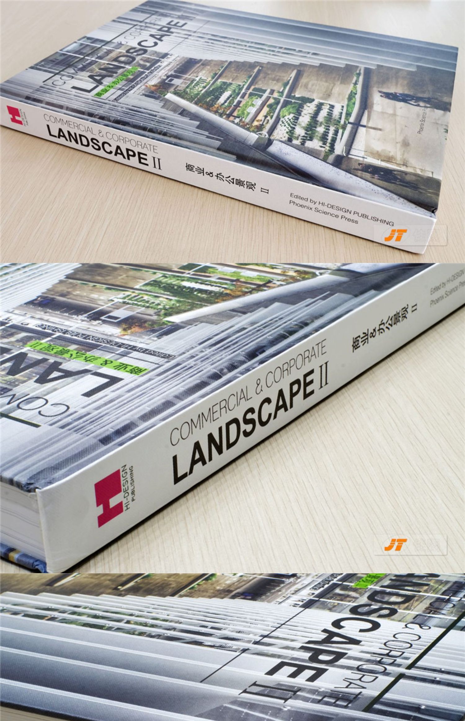 1693225387152429.jpg 详情-62.jpg