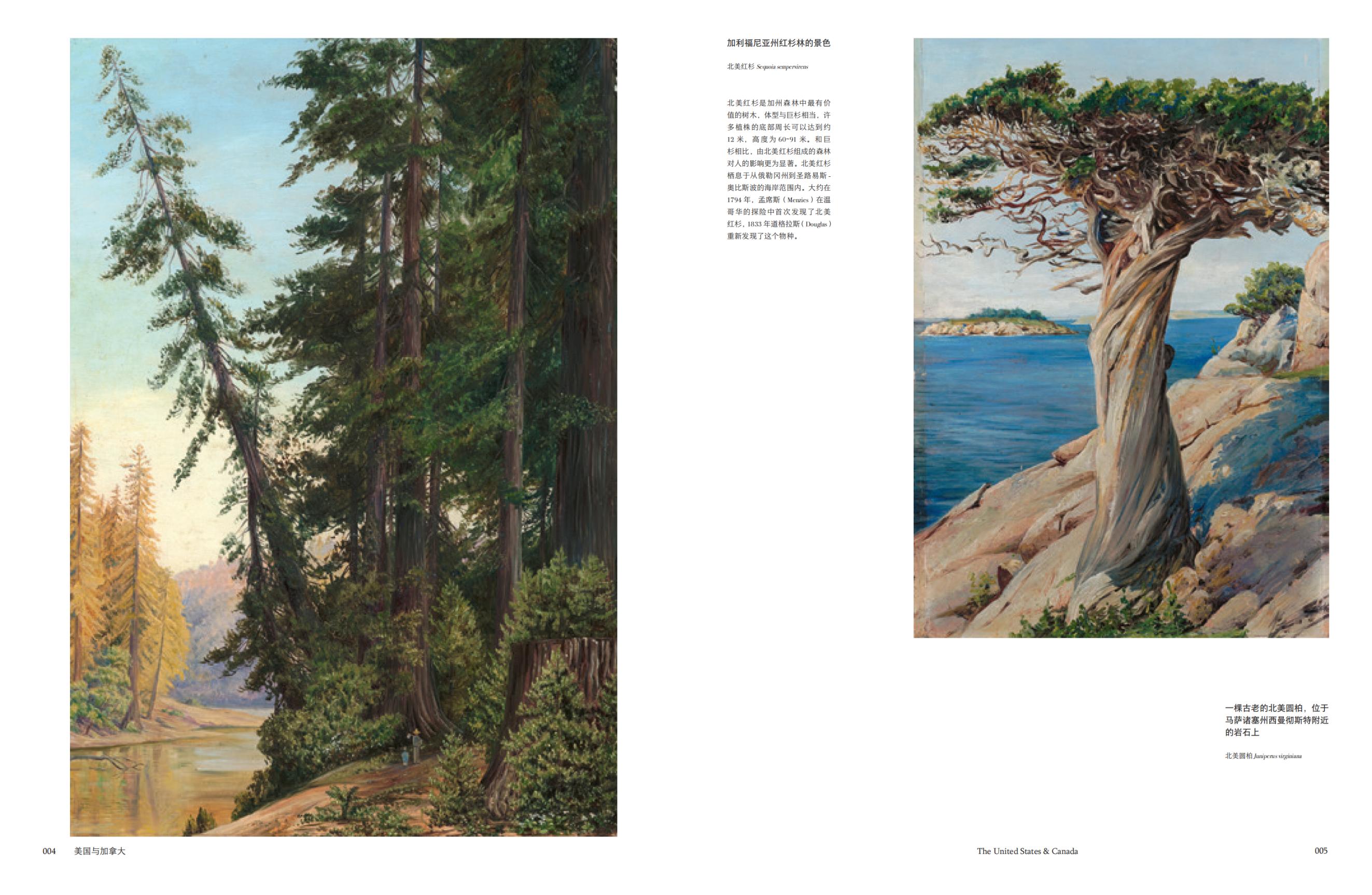 1693230890204988.jpg 书摘2.jpg