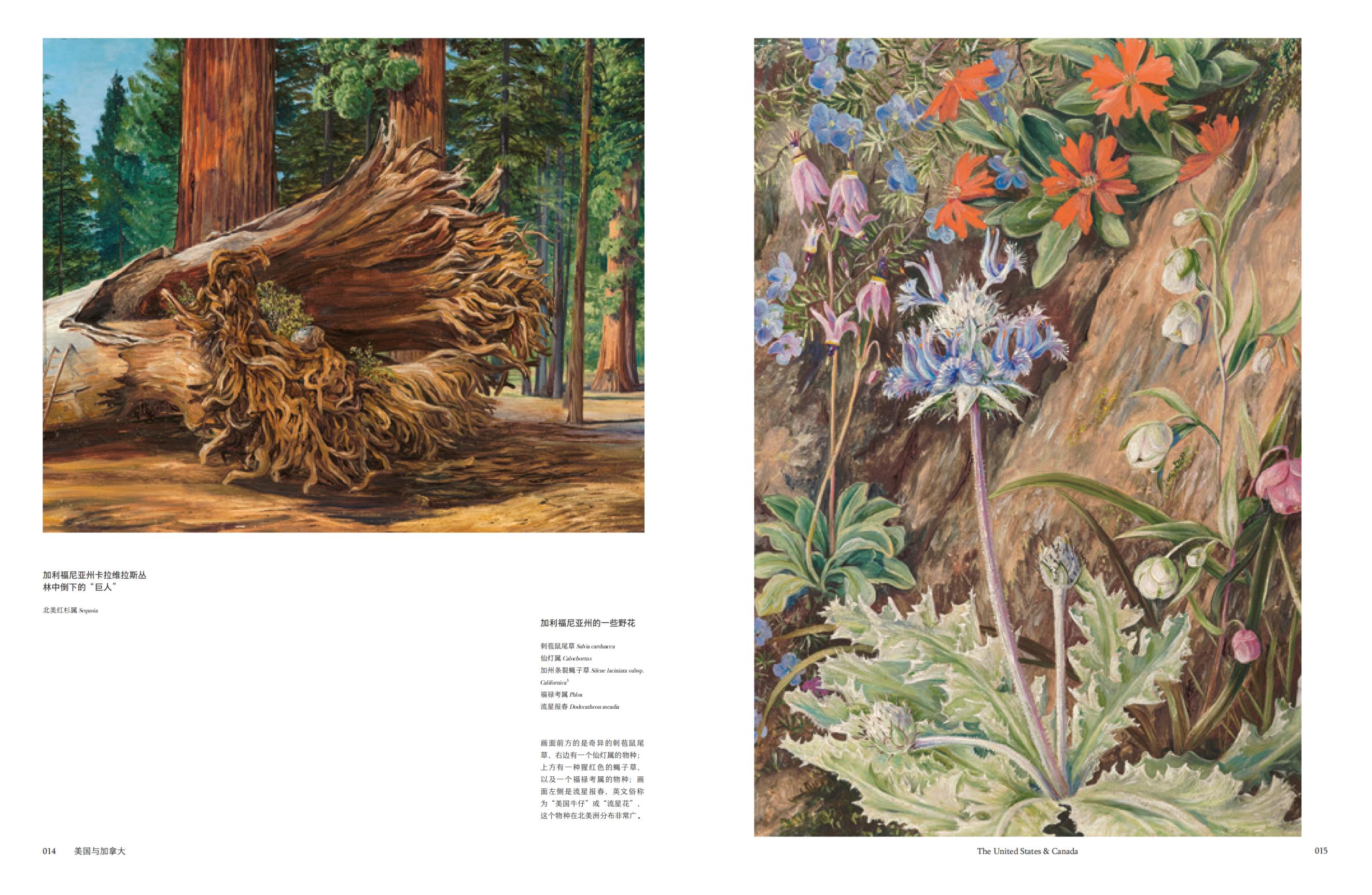 1693230900949588.jpg 书摘5.jpg