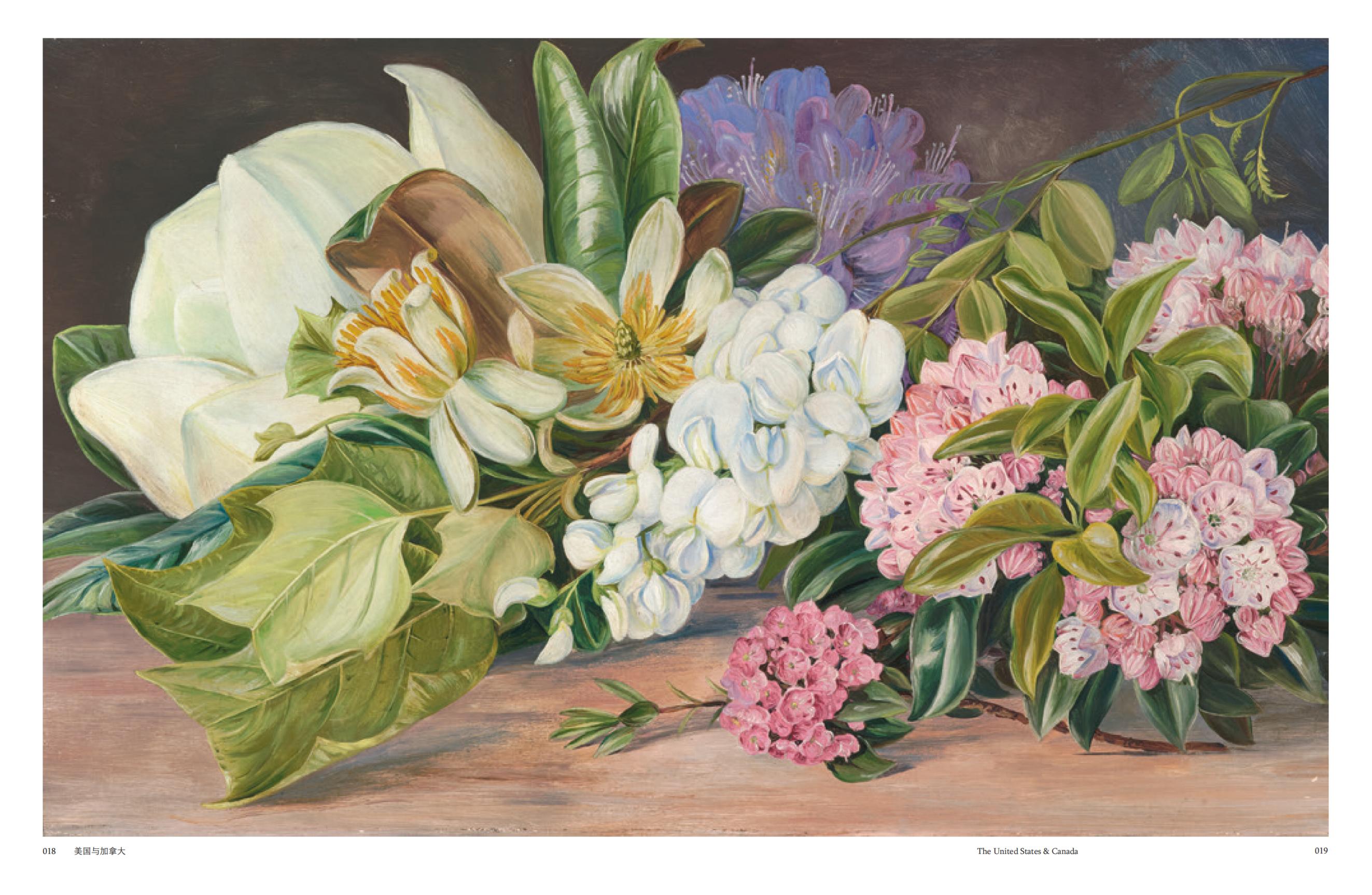 1693230903158766.jpg 书摘6.jpg