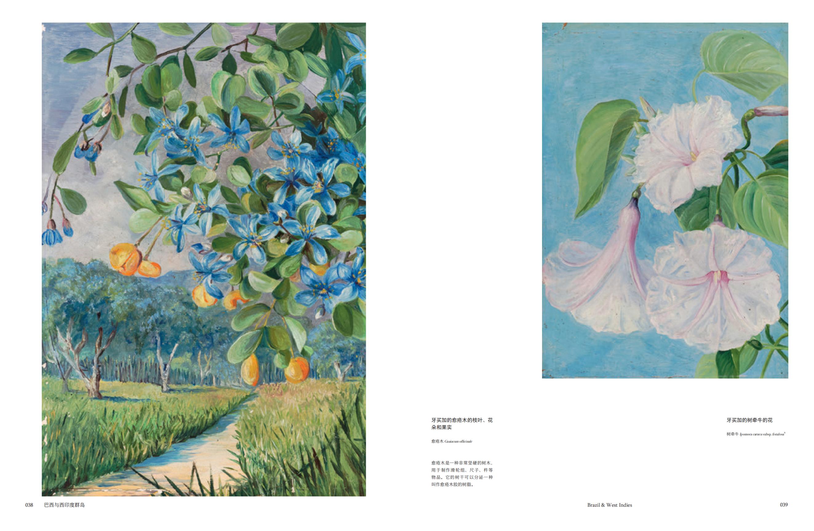 1693230909241033.jpg 书摘8.jpg