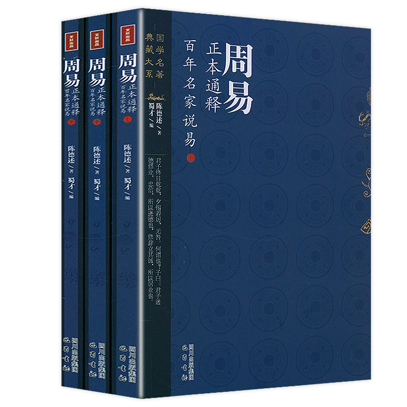 1695371459895976.jpg 详情11.jpg