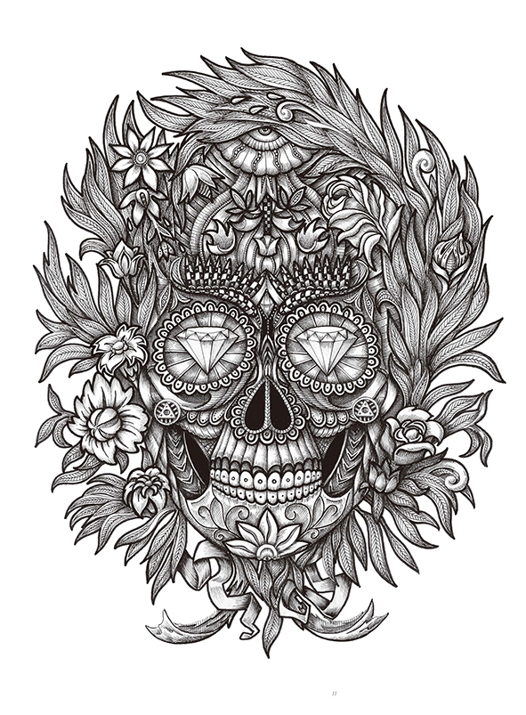 1695613606733698.jpg 10001.jpg