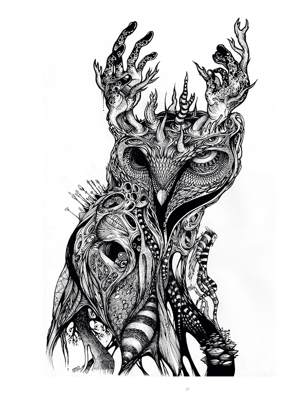 1695613611767006.jpg 10003.jpg