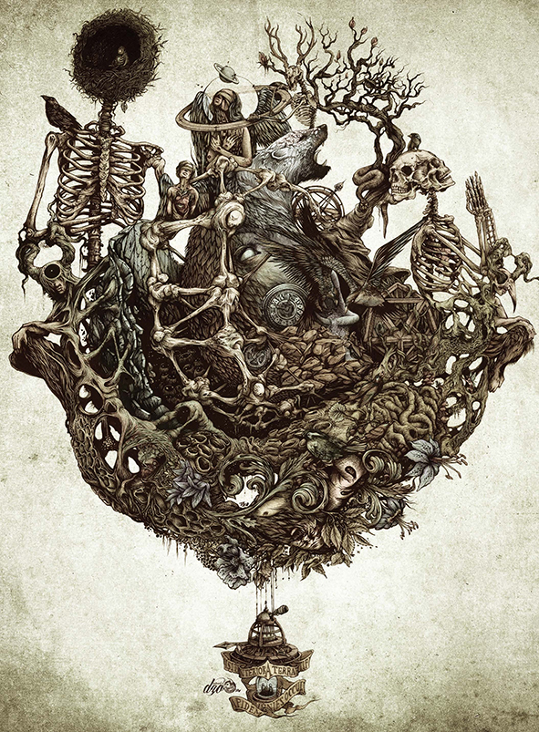 1695613627865332.jpg 10004.jpg