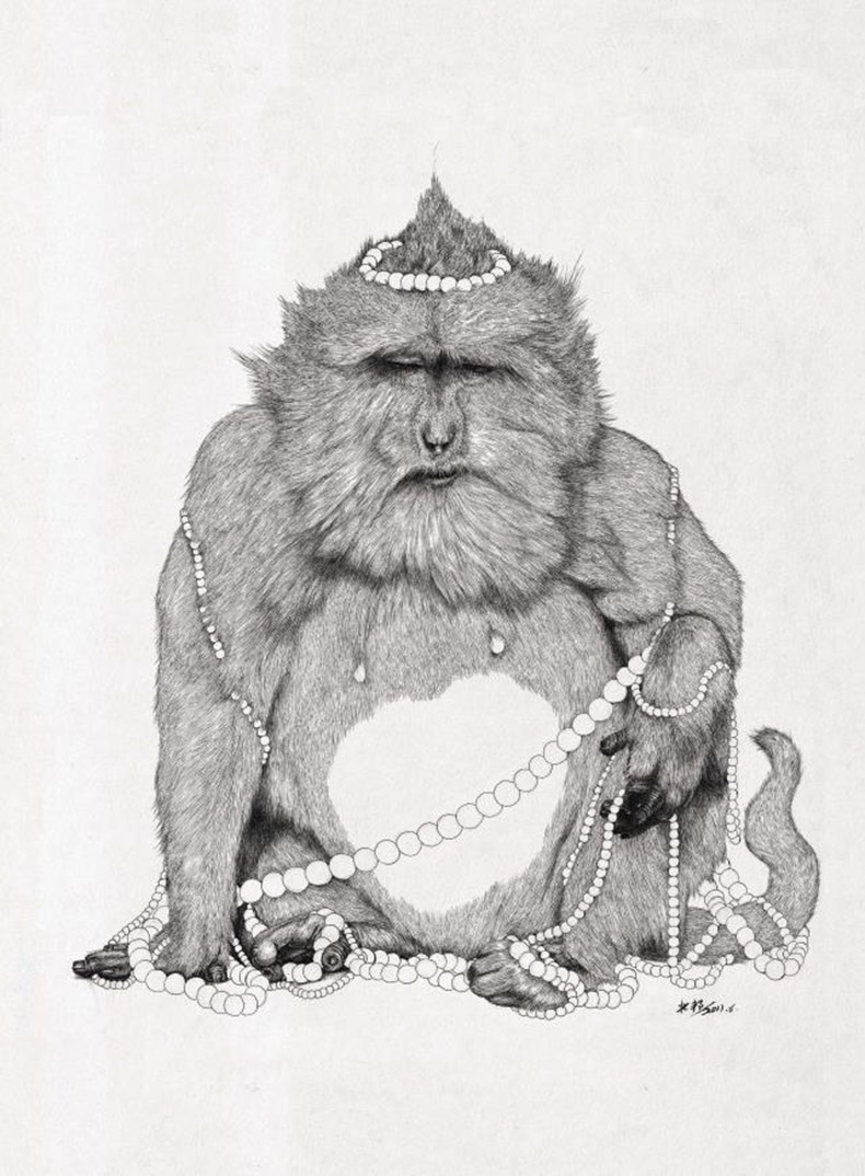 1695613679360922.jpg 10006.jpg