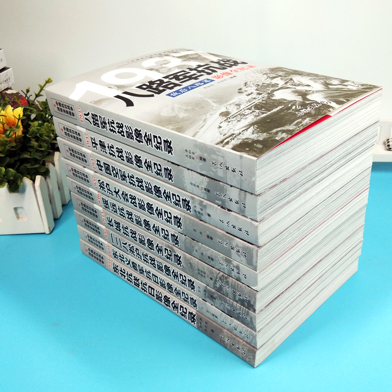 1696256325456911.jpg 详情-05.jpg