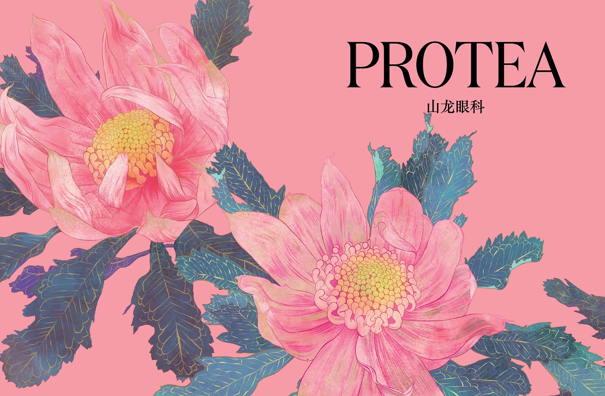 1696342916987947.jpg 书摘1.jpg