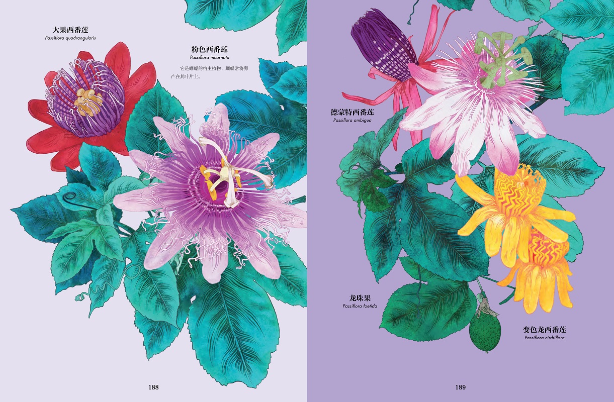 1696342924429437.jpg 书摘3.jpg