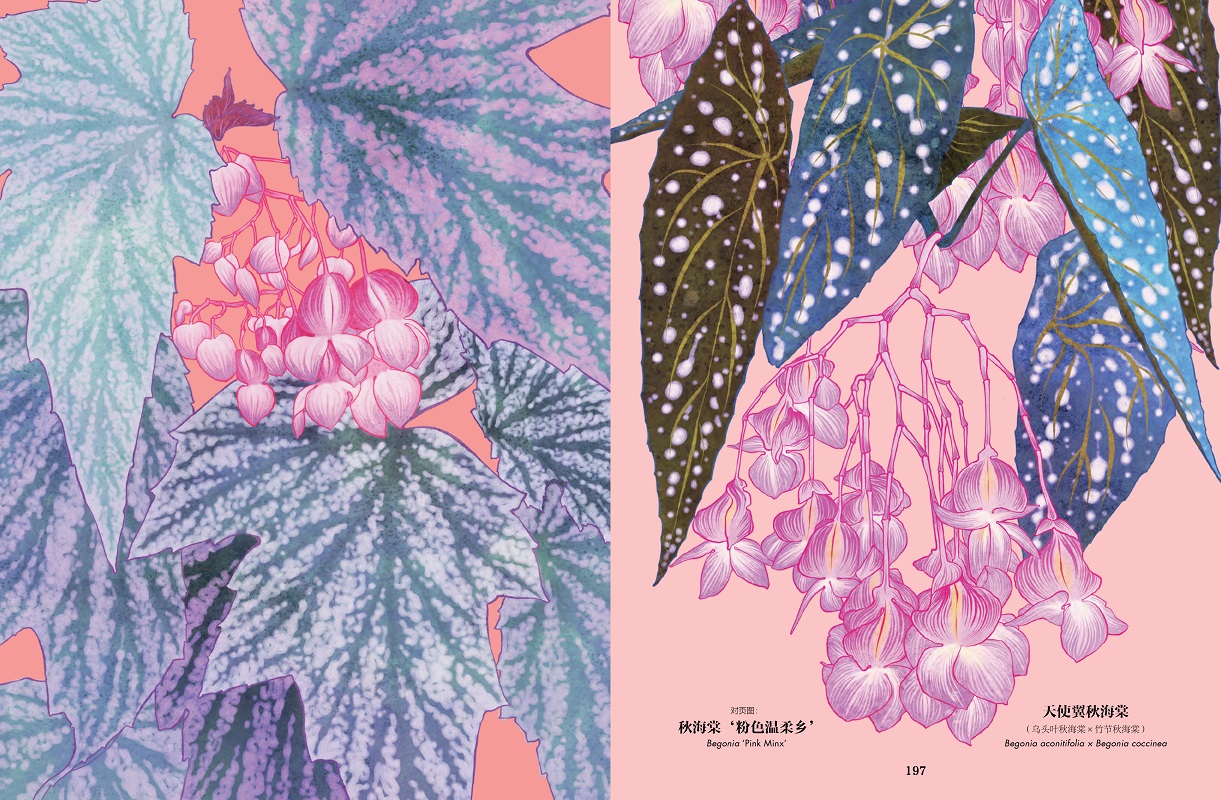 1696342928727884.jpg 书摘4.jpg