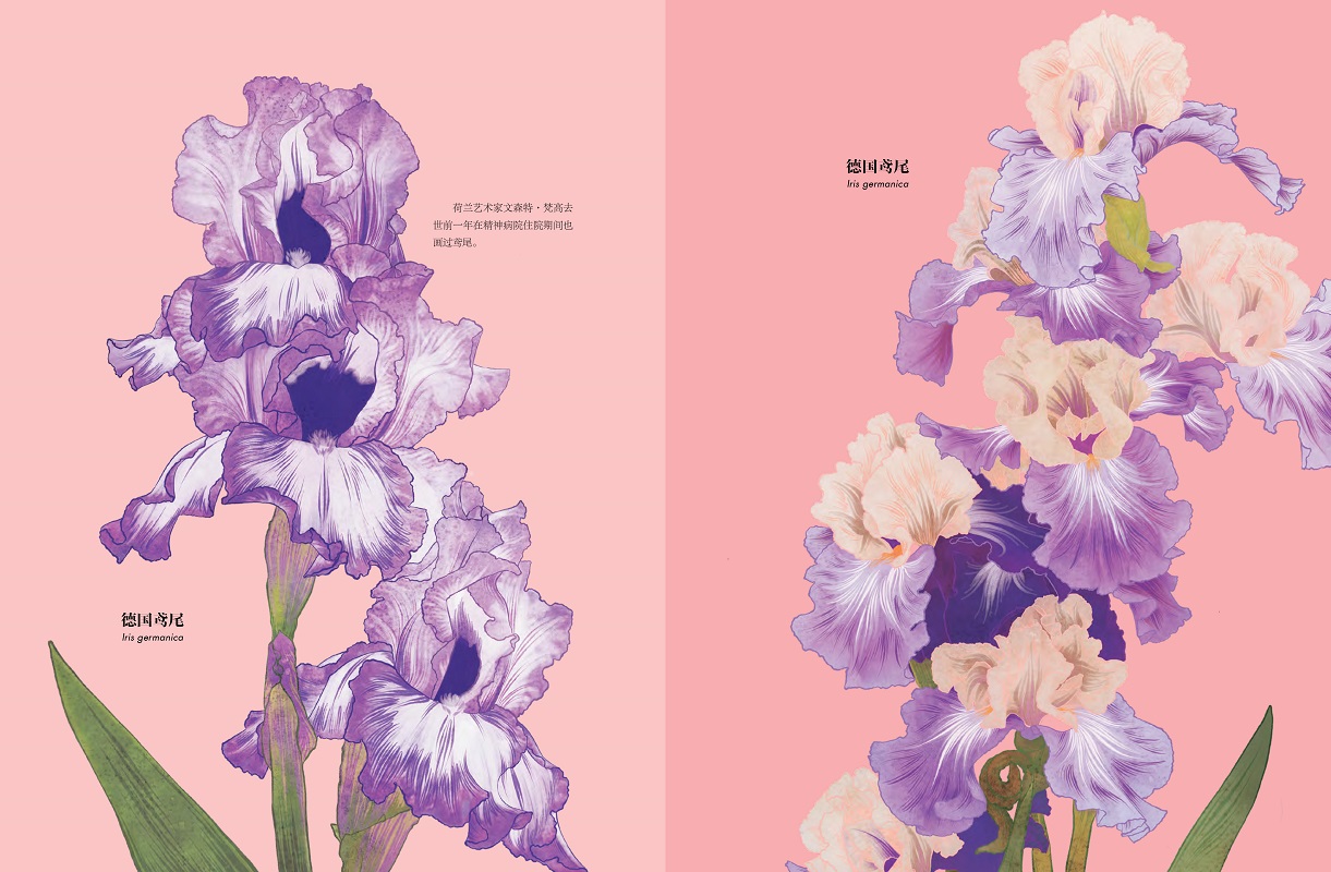 1696342945685986.jpg 书摘8.jpg