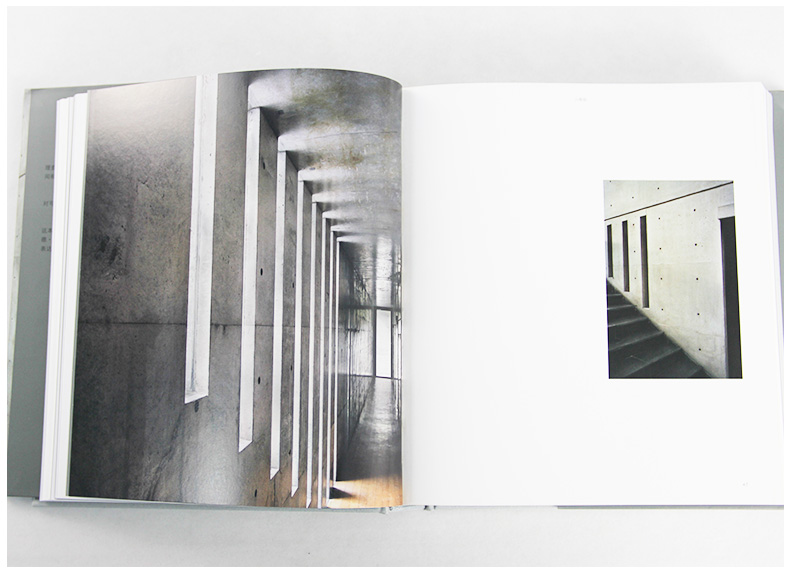 1696421335634925.jpg 详情10.jpg