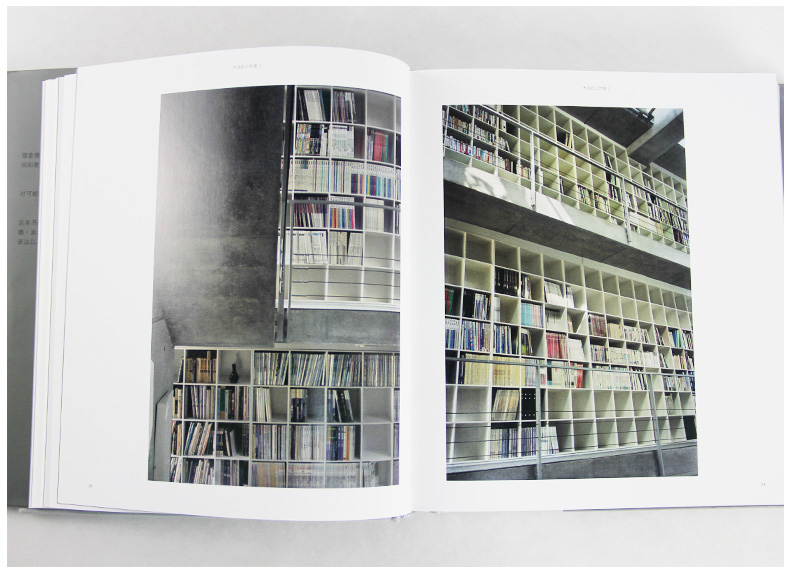 1696421347204044.jpg 详情12.jpg