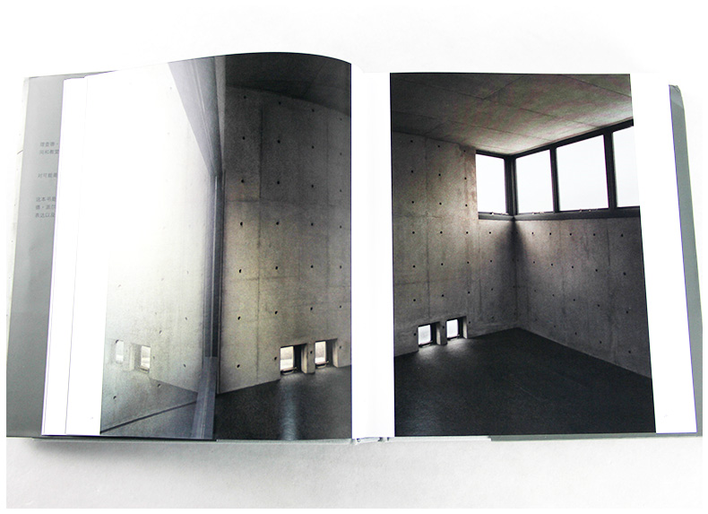 1696421362770969.jpg 详情15.jpg