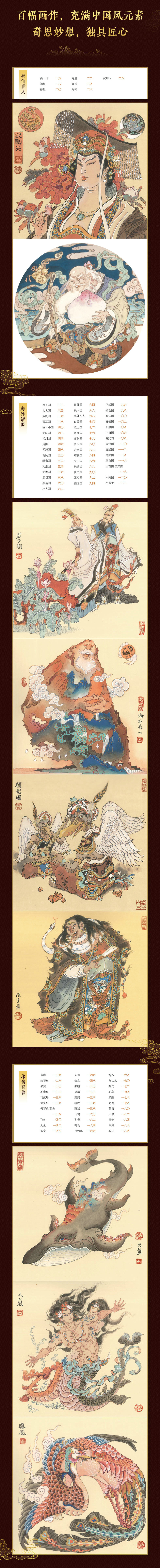 1696583688730925.jpg 详情3.jpg