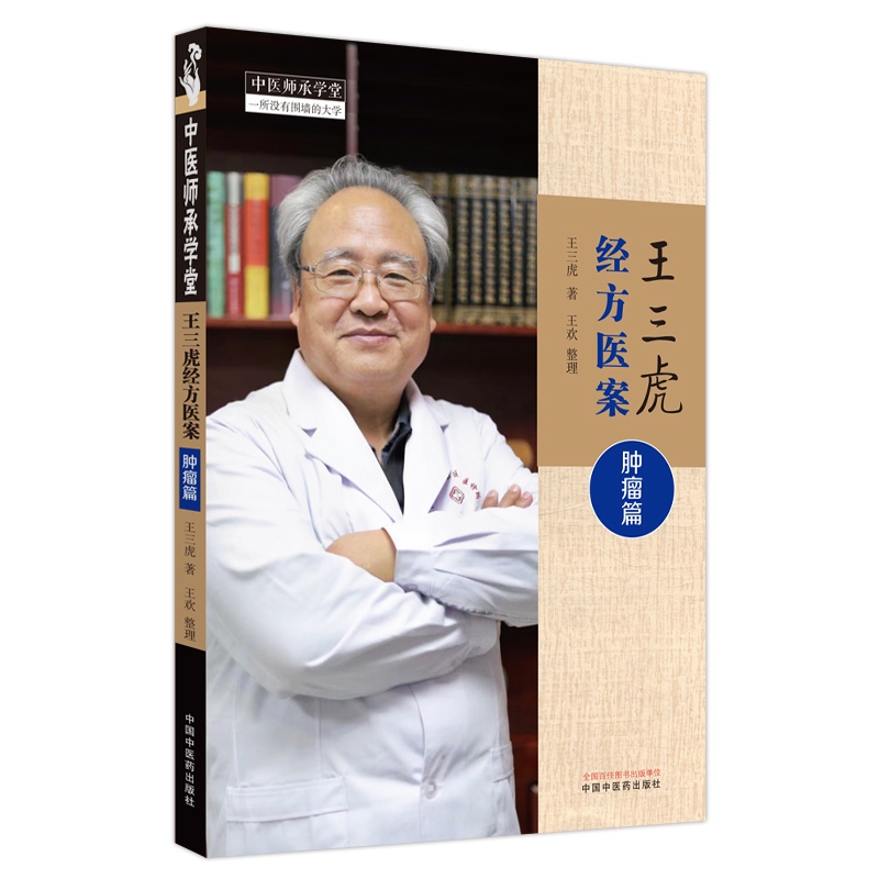 1696853639882632.jpg 详情9.jpg