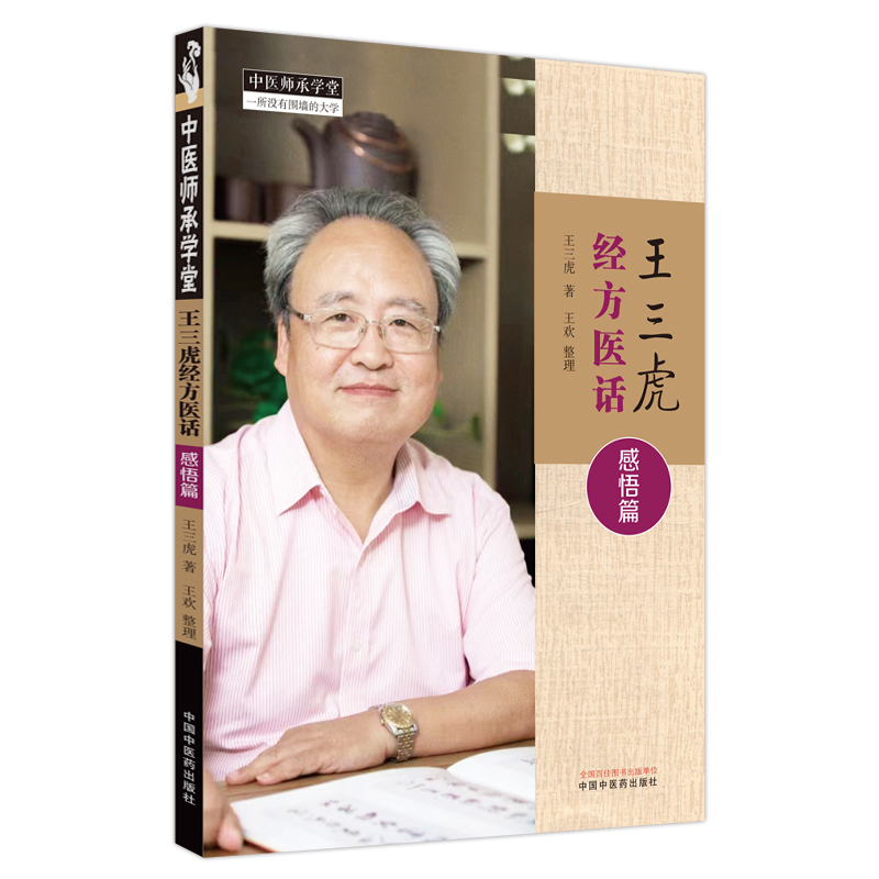 1696853673765213.jpg 详情17.jpg