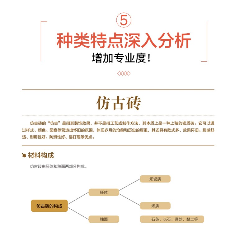 1697110571716549.jpg 详情8.jpg