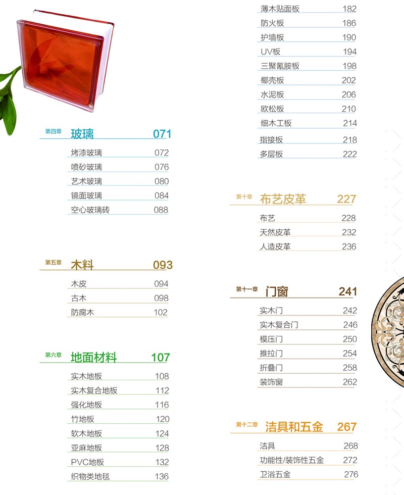 1697110617620781.jpg 详情20.jpg