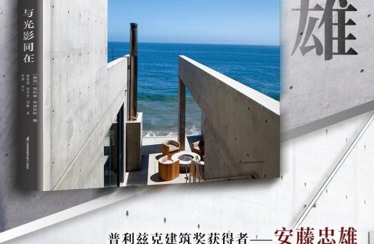 1698226621185087.jpg 详情2.jpg