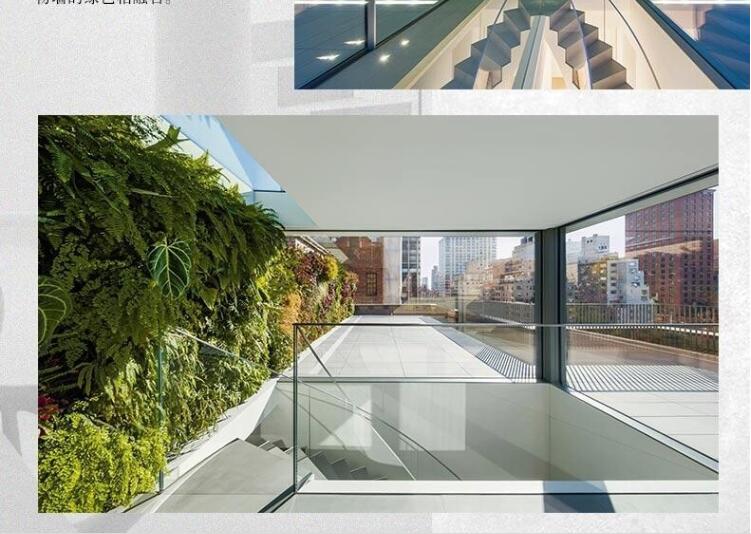 1698226671312336.jpg 详情16.jpg