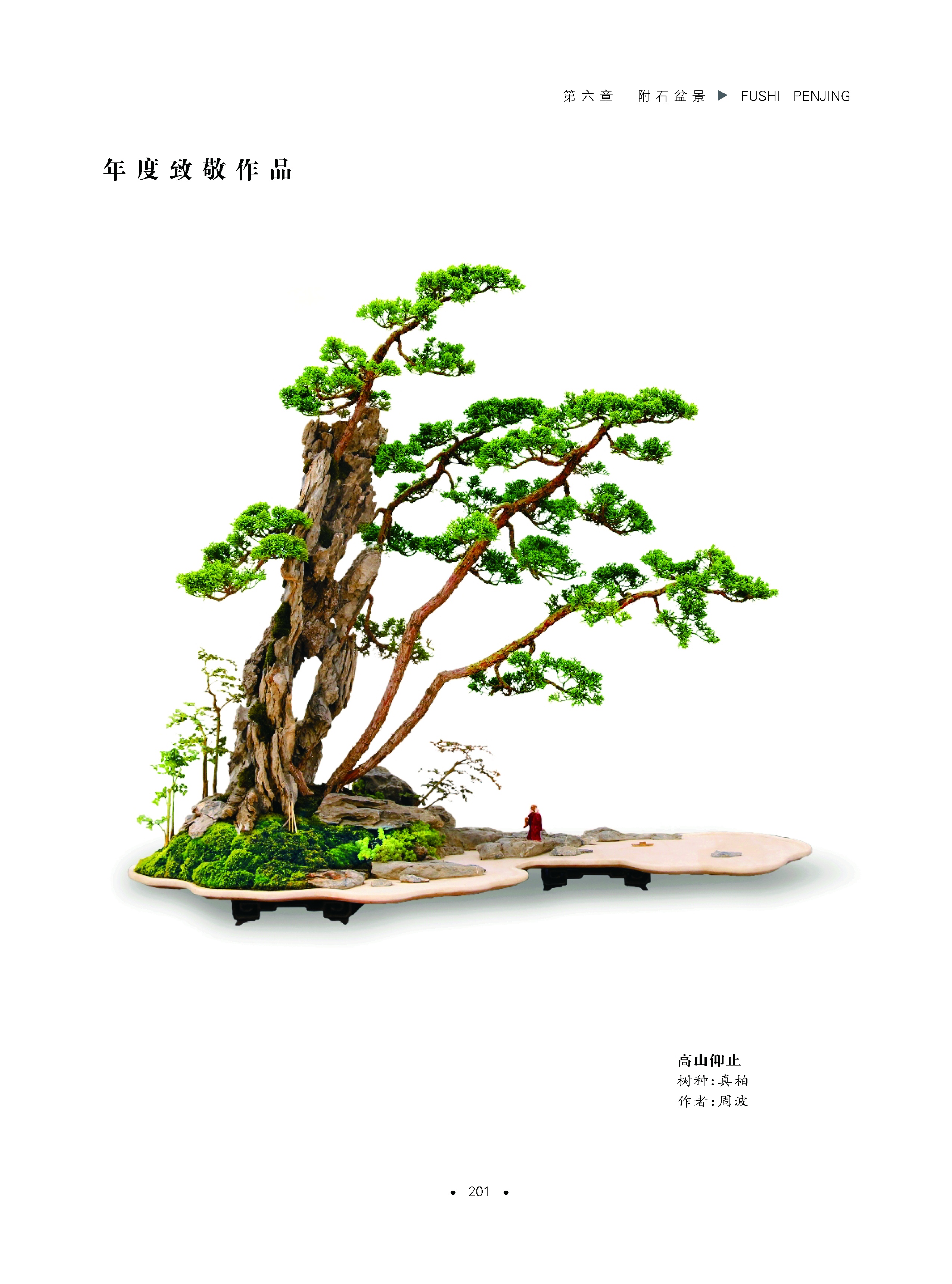 1698229355211066.jpg 详情1.jpg