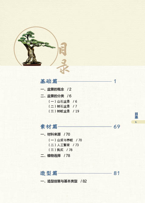 1698230999843818.jpg 盆景目录1.jpg