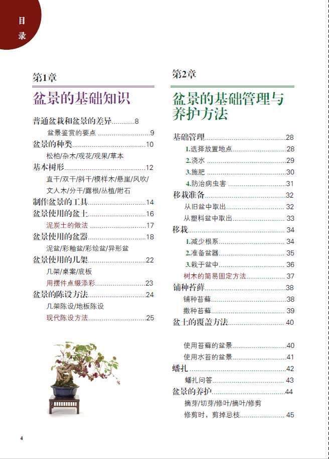 1698231178617166.jpg 树木目录1.jpg