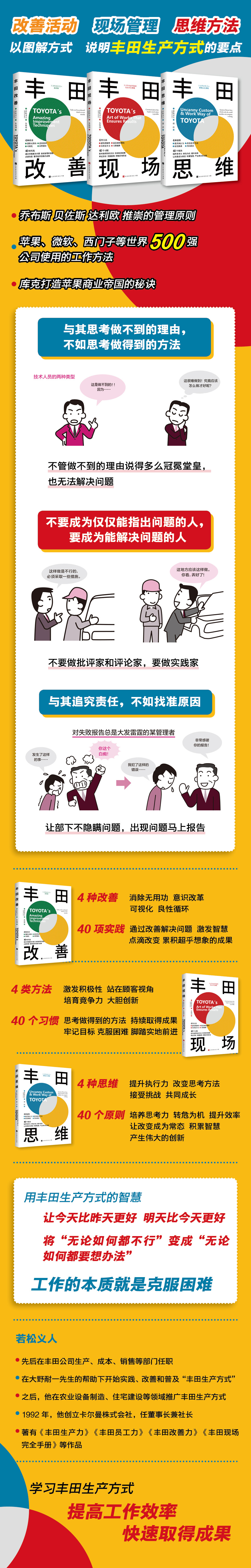 1698669970485464.jpg 详情1.jpg