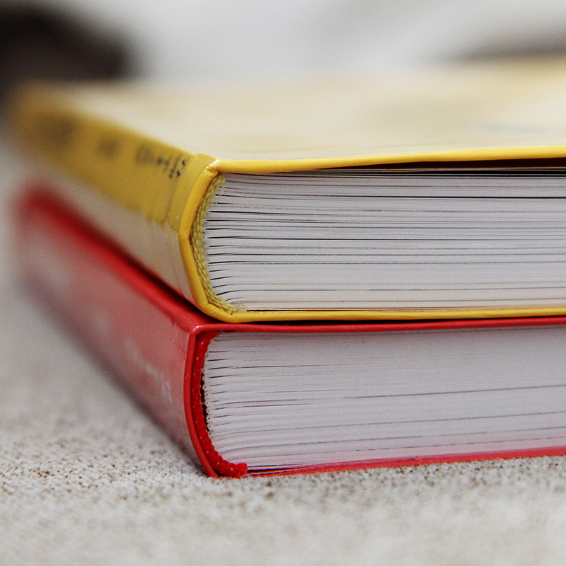 室內設計:材料清單+軟裝清單(全兩冊) 室內設計:材料清單+軟裝清單(全兩冊)