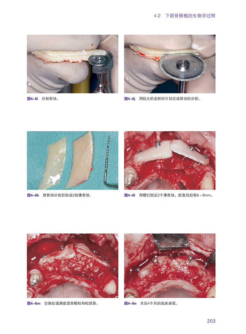 1699096780313082.jpg 书摘 4.jpg