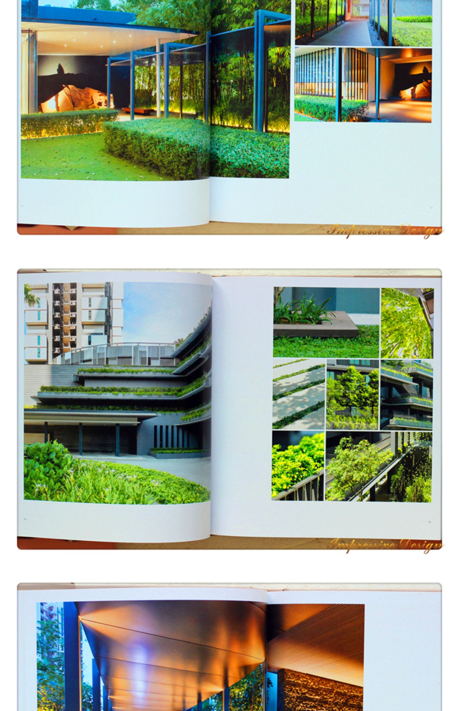 1699446803311881.jpg 详情-21.jpg