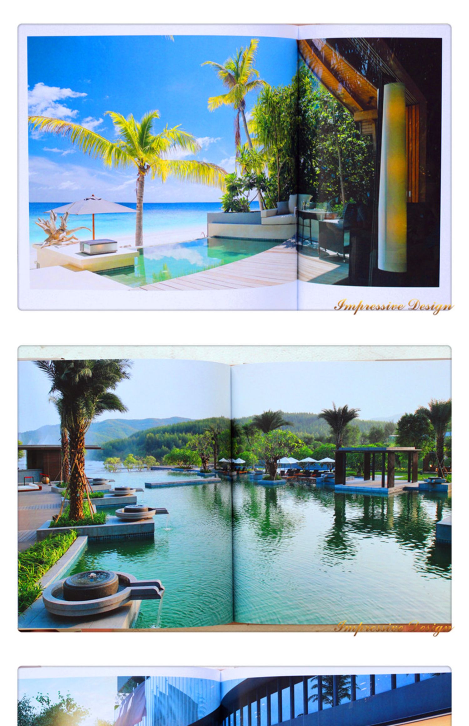 1699446831828485.jpg 详情-24.jpg