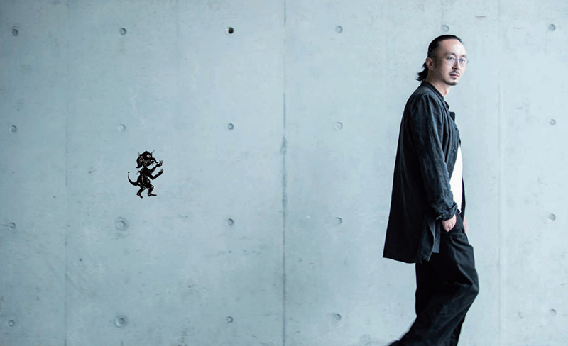 1699878277288077.jpg 书摘1.jpg