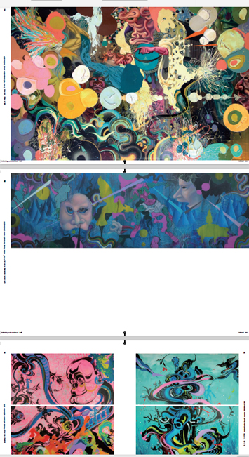 1699878309196589.jpg 书摘7.jpg