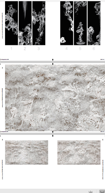 1699878315590751.jpg 书摘8.jpg