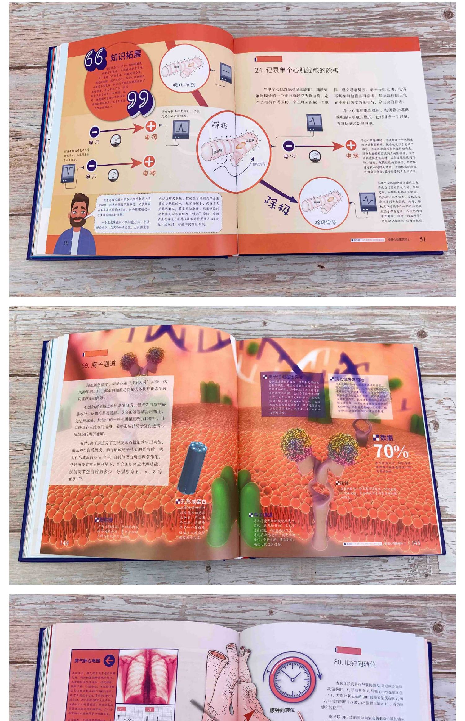 1700057175591807.jpg 详情-07.jpg