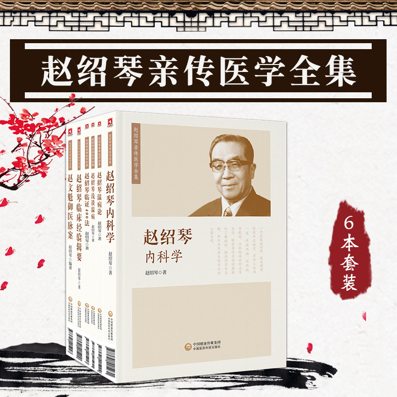 1700120920665231.jpg 主图1.jpg