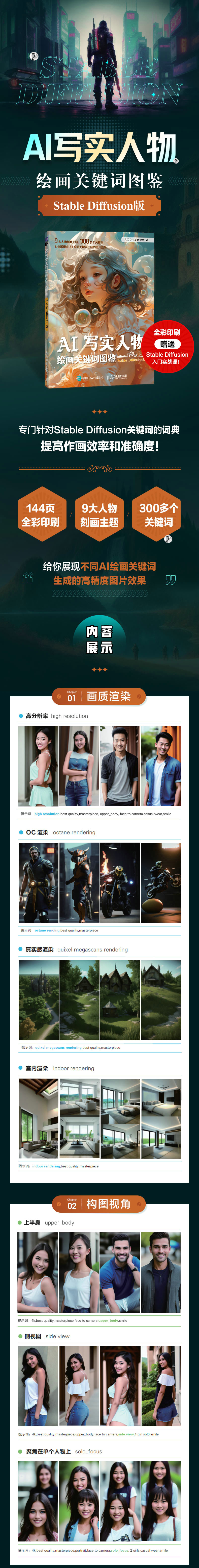 1700138535906024.jpg 详情1.jpg