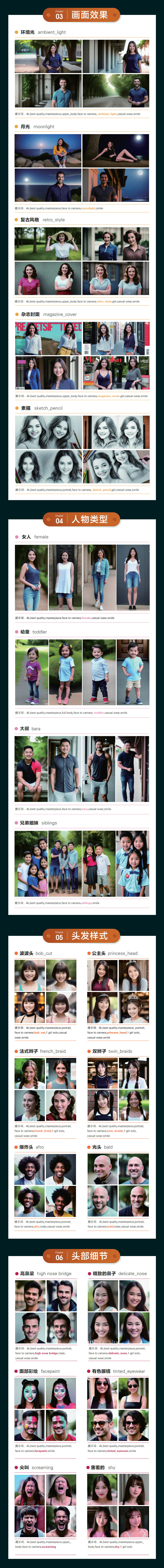 1700138545622933.jpg 详情2.jpg