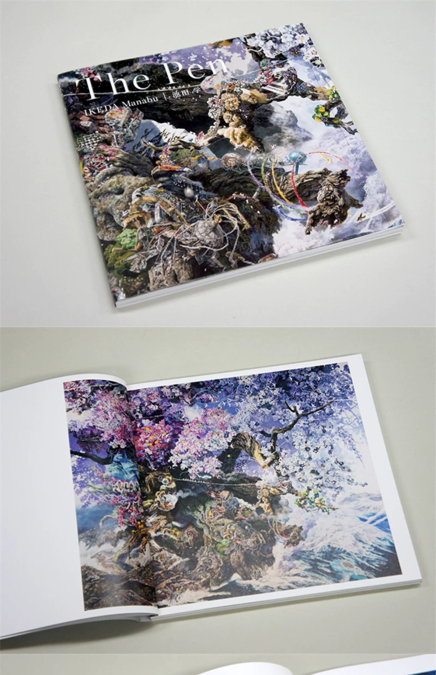 1700141096652026.jpg 详情-16.jpg