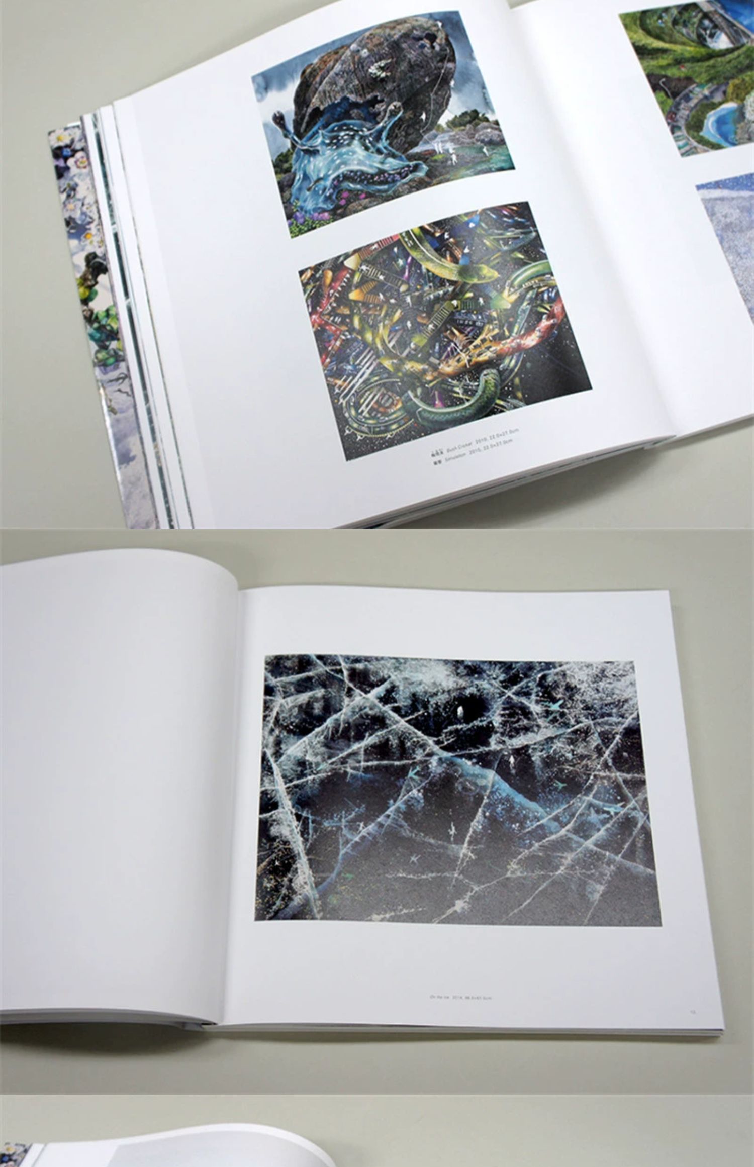 1700141102319002.jpg 详情-17.jpg