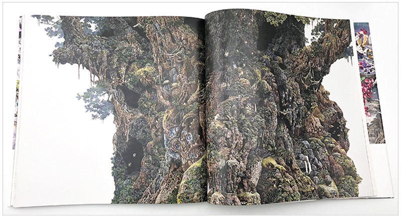 1700141126256553.jpg 详情-22.jpg