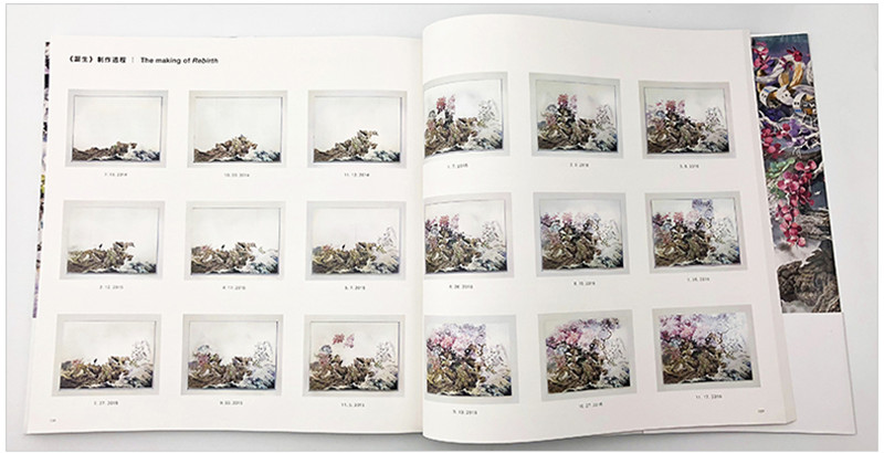 1700141133247063.jpg 详情-23.jpg