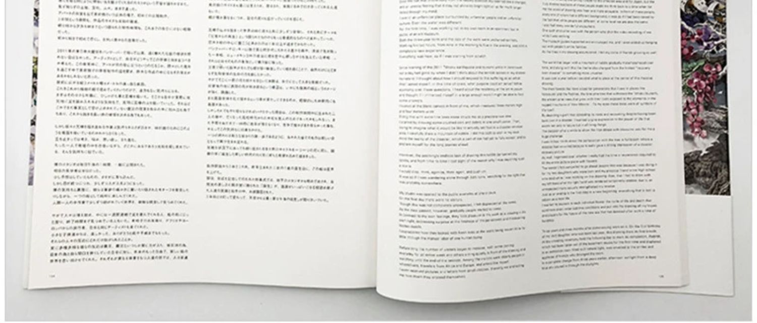 1700141172850977.jpg 详情-25.jpg